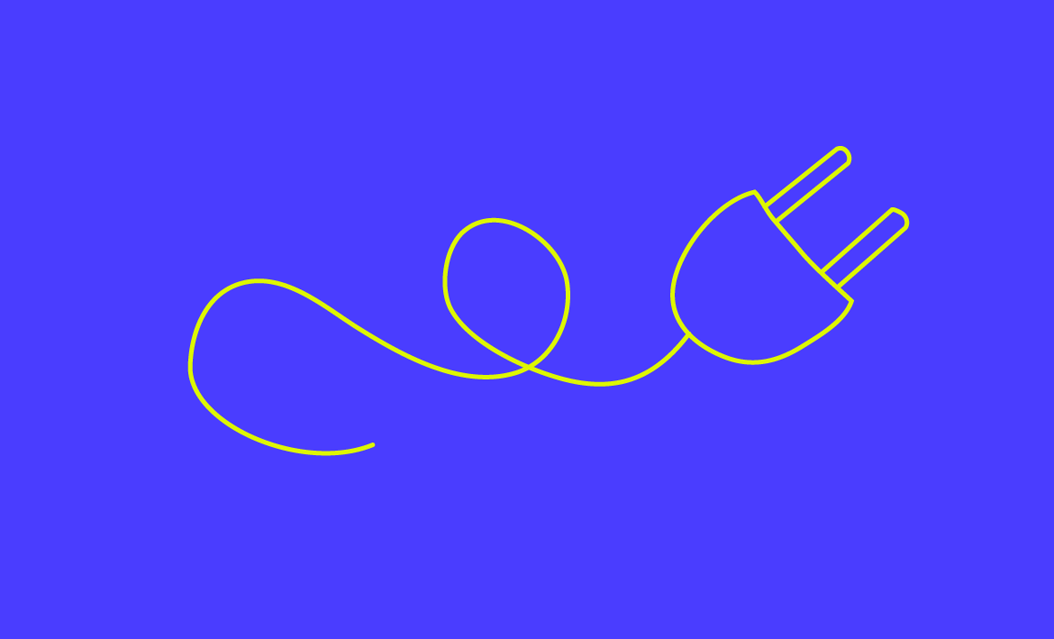 Residus | © @Glam.coop