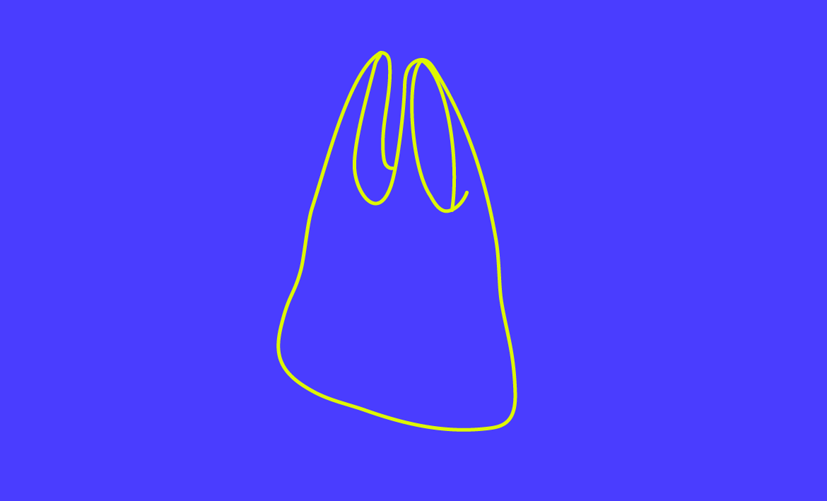 Residus Bossa | © @Glam.coop