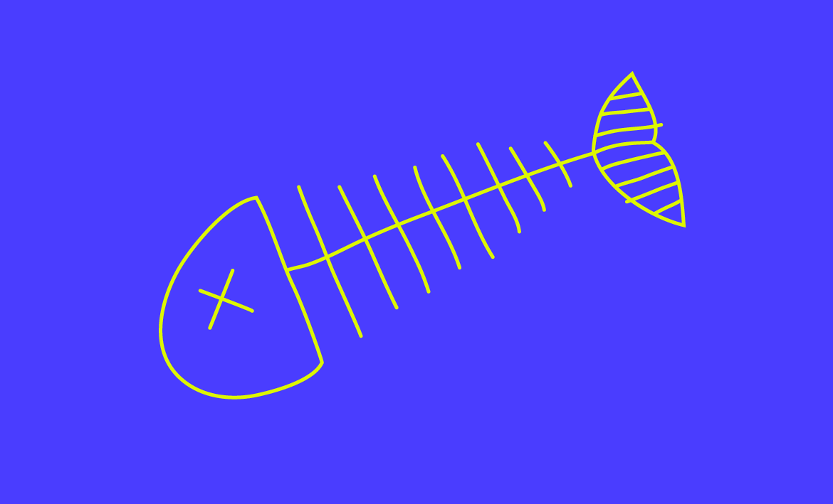 Residus Cuina | © @Glam.coop