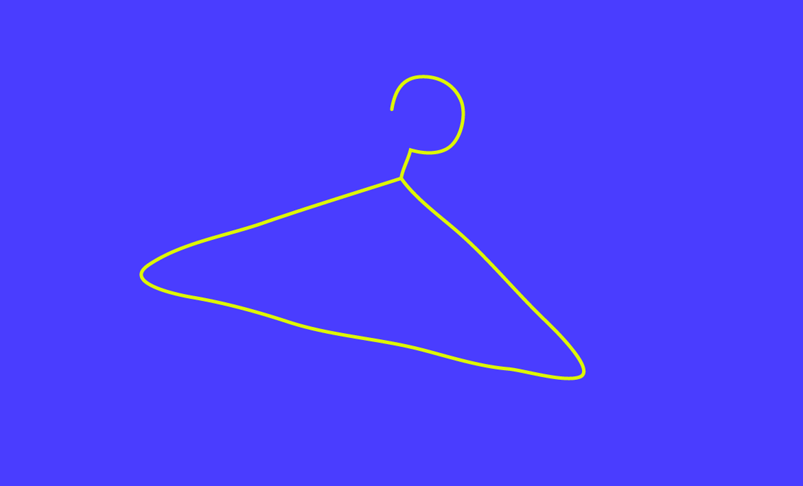 Residus Desfilada | © @Glam.coop