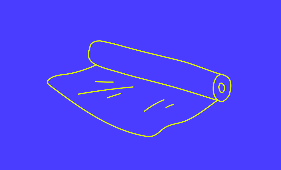 Residus Film | © @Glam.coop