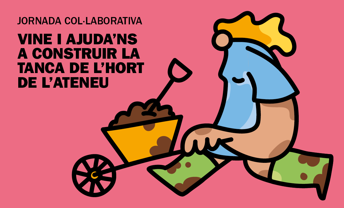 tanca web | © @Glam.coop