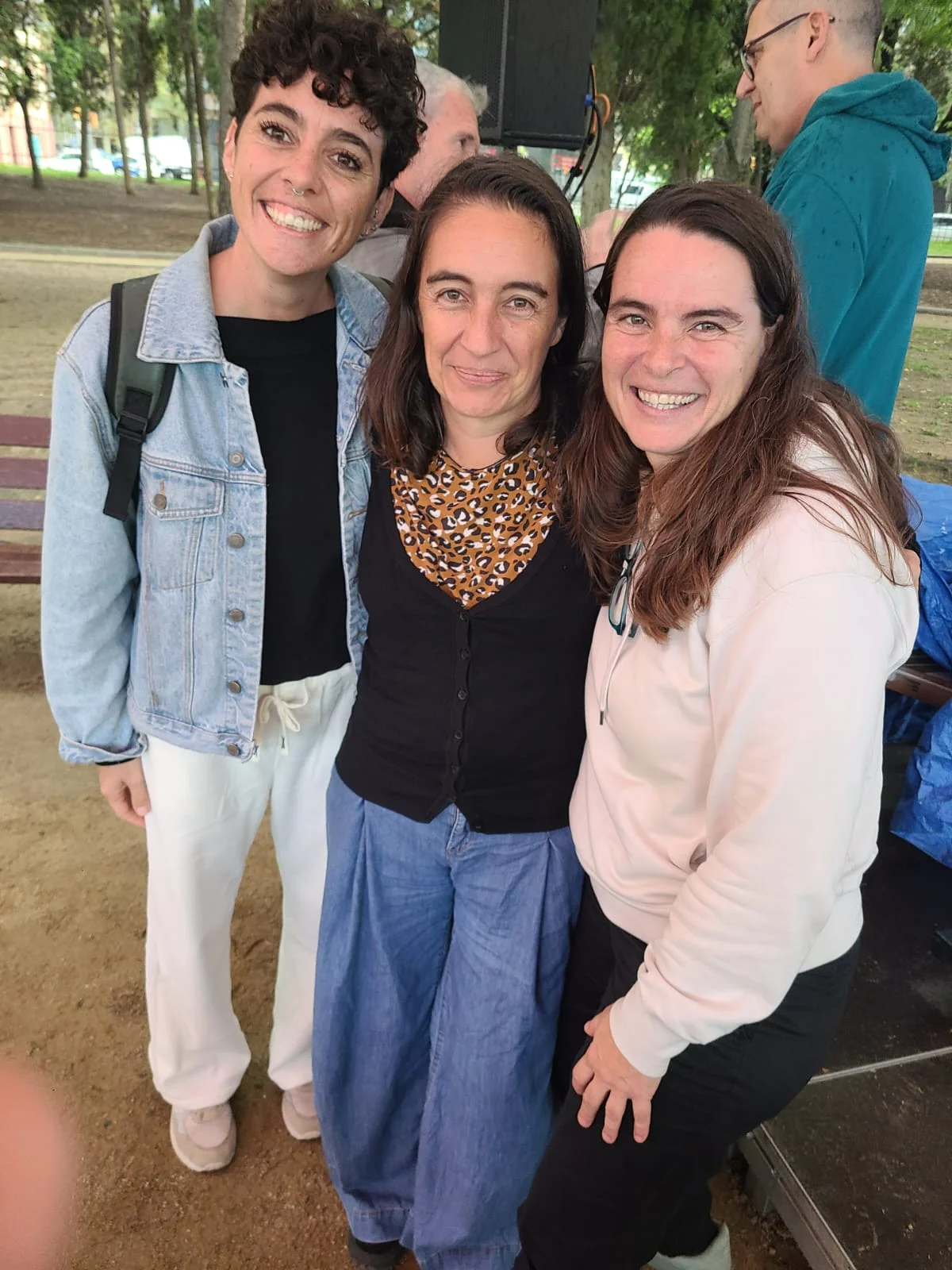 FESC 2025-2 | © SomdeSalt