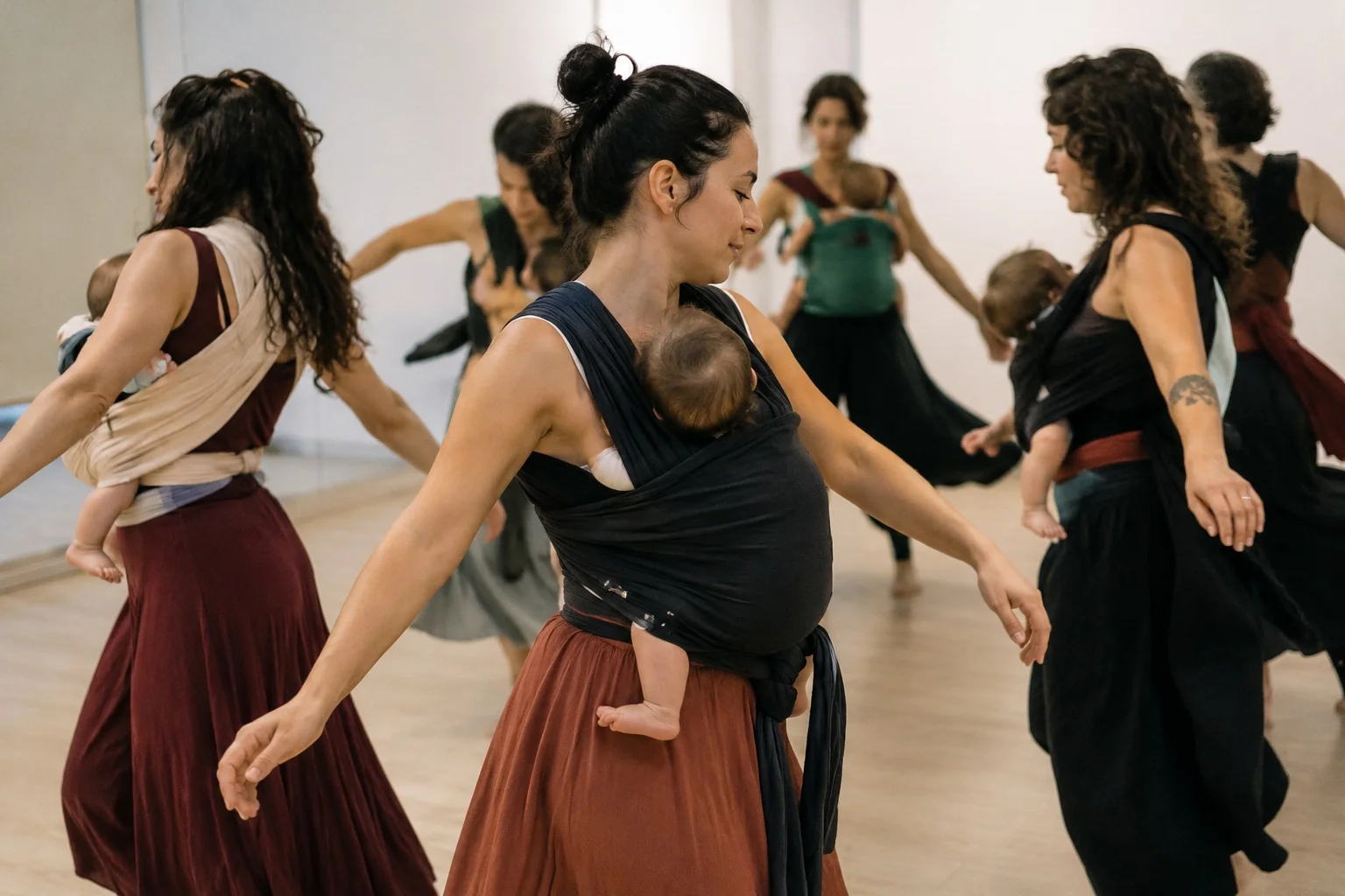 porteig