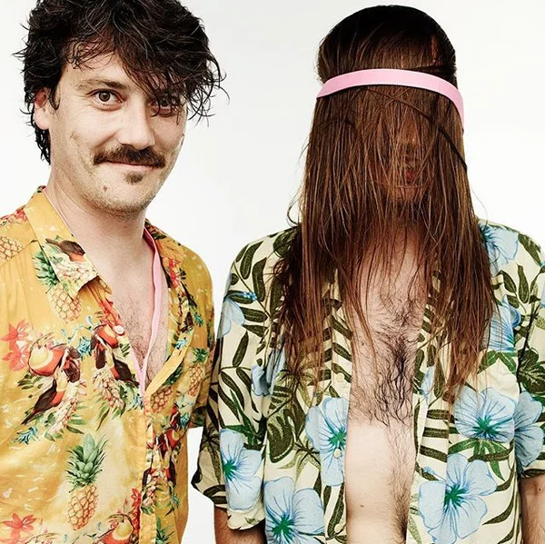 el dia de la bèstia - 2